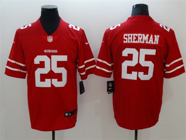 49ers jerseys 2024-8-5-057